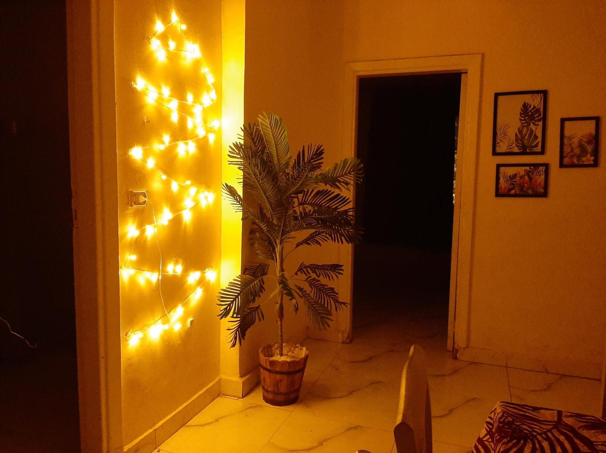 Casa Do Downtown *