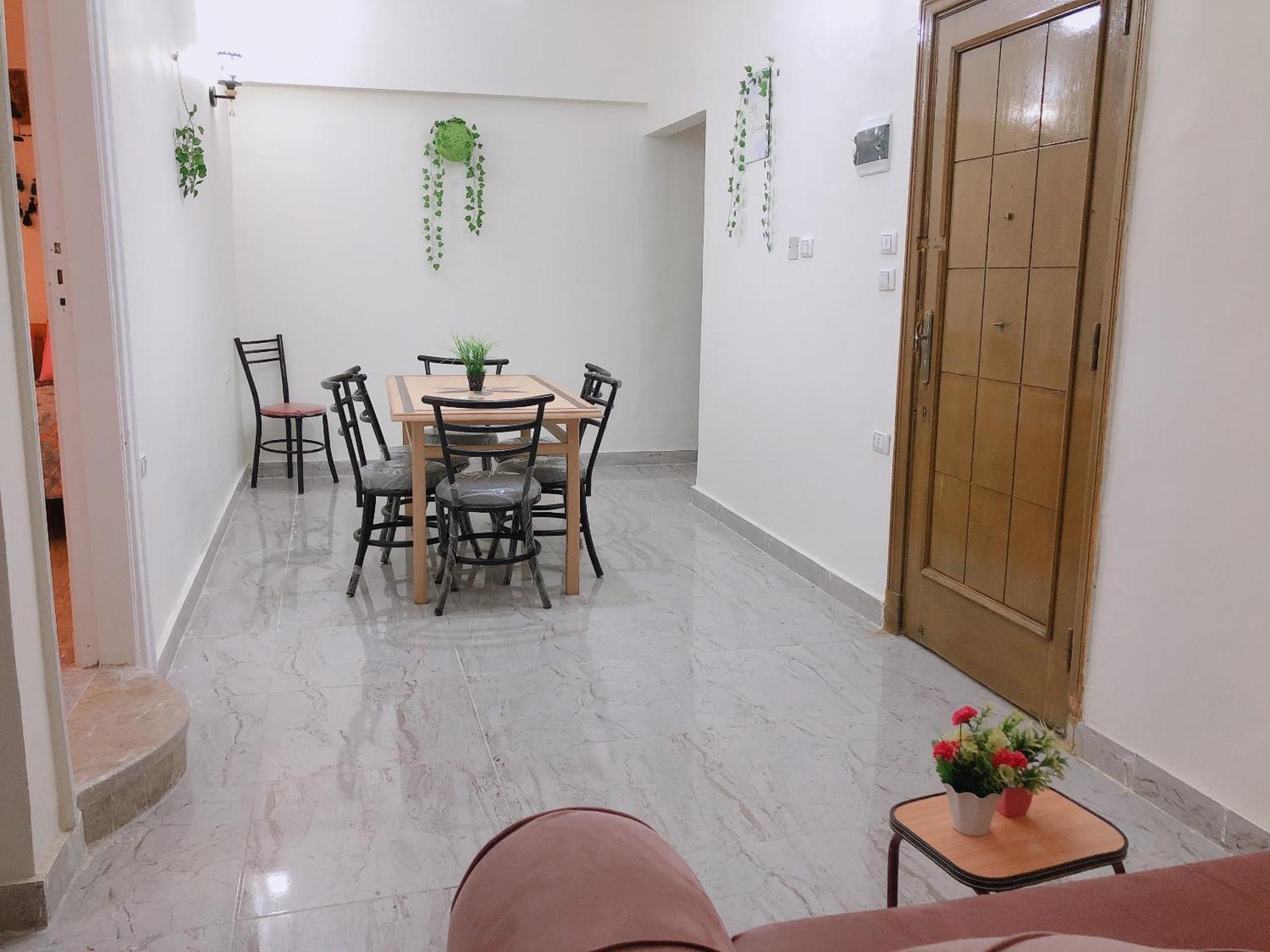 Apartment Casa Do Downtown