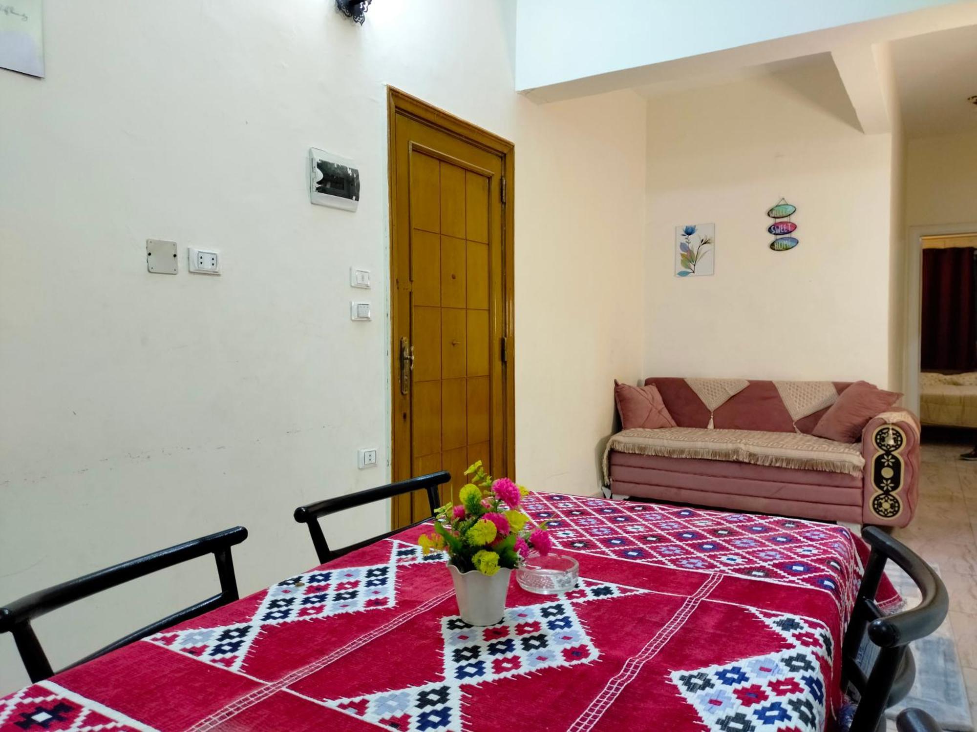 Casa Do Downtown Apartment *