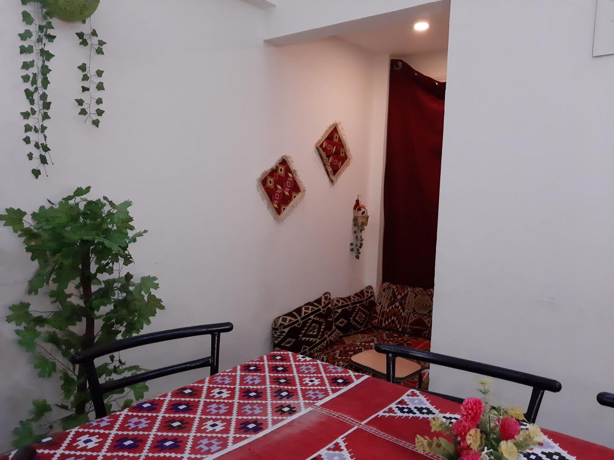 Apartment Casa Do Downtown *