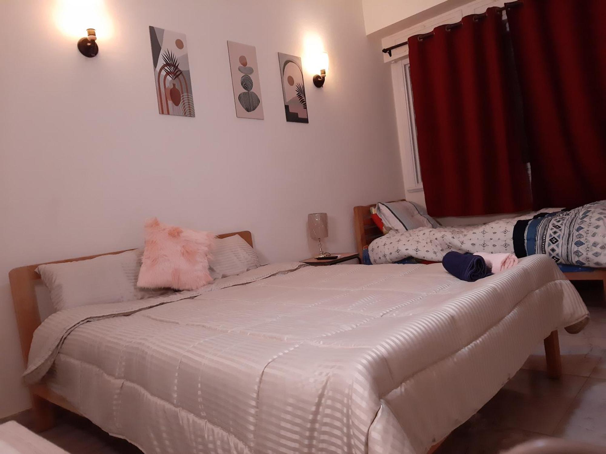 Apartment Casa Do Downtown