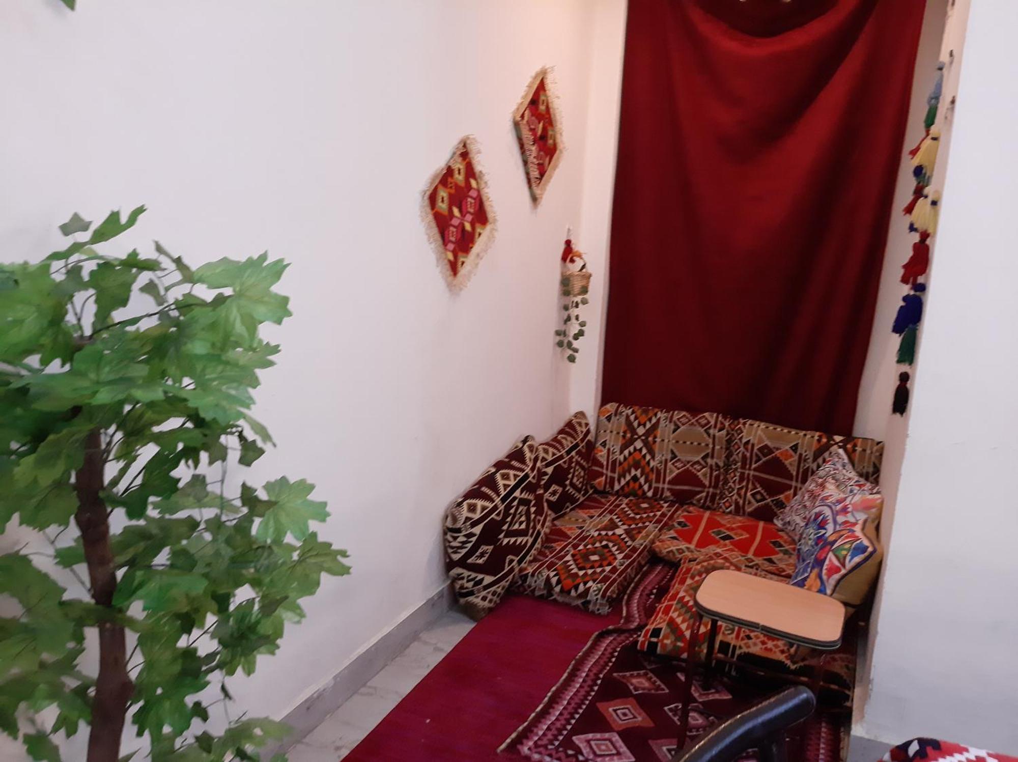 Apartment Casa Do Downtown