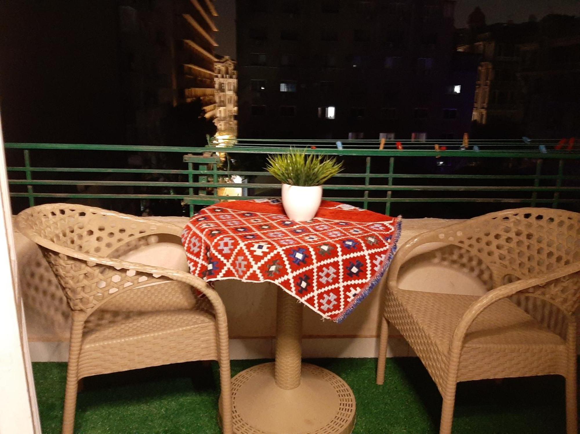 Casa Do Downtown *