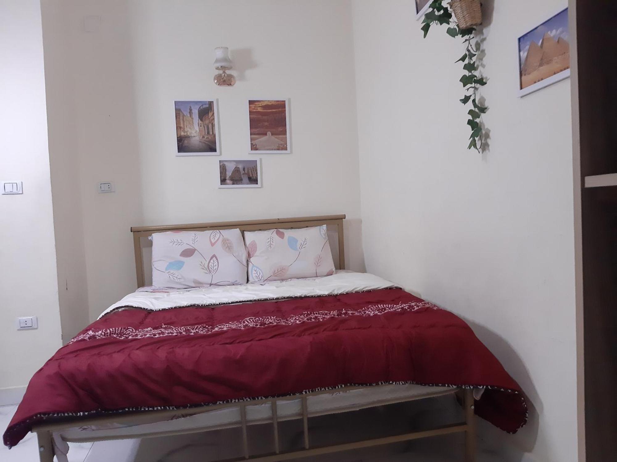 Casa Do Downtown Apartment *