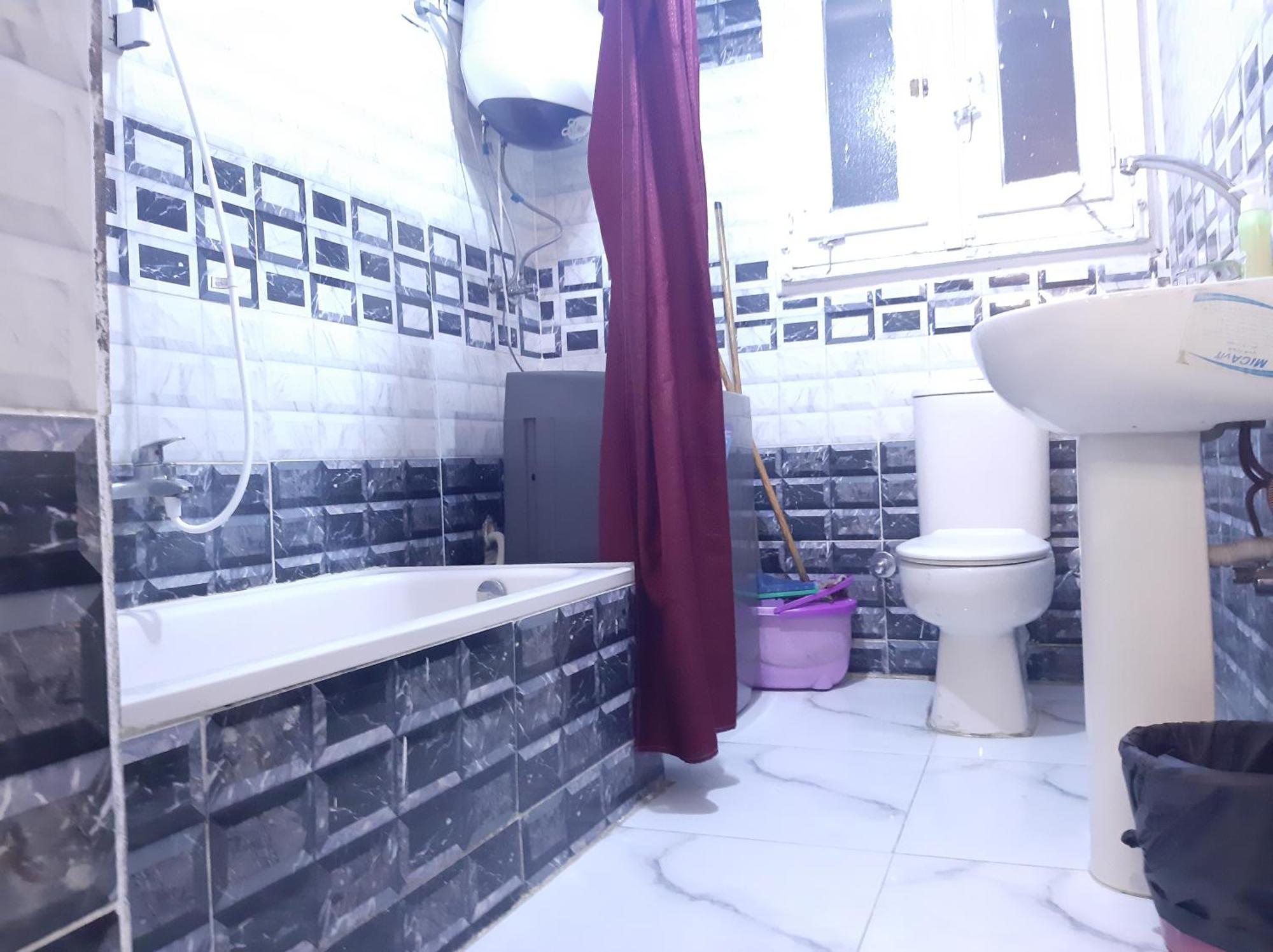 Casa Do Downtown